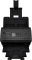 Canon imageFORMULA DR-C350 Vorschaubild