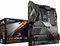 GIGABYTE Z490 AORUS Master (Intel 1200) Vorschaubild