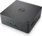 Dell Thunderbolt Dock TB16, 240W, Thunderbolt 3 [Stecker] Vorschaubild