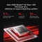 GMKtec EVO-X3, Ryzen AI Max+ 395, 128GB RAM, 2TB SSD Vorschaubild