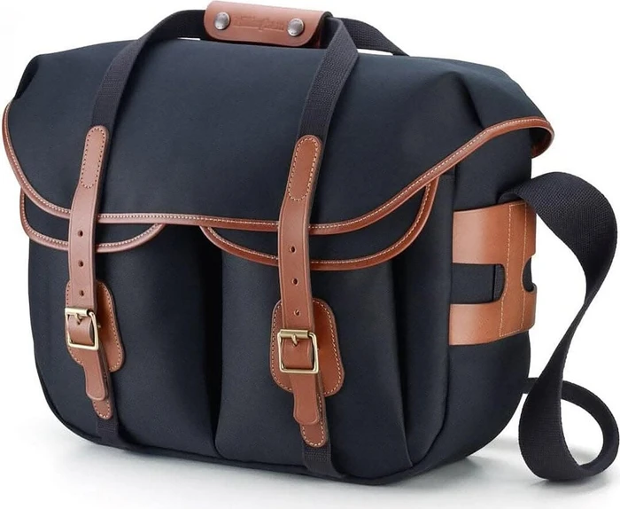 Billingham Hadley Large Pro Kameratasche