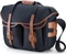 Billingham Hadley Large Pro Kameratasche Vorschaubild