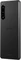 Sony Xperia 5 IV schwarz Vorschaubild