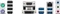 ASUS TUF Trooper B150 D3 (Intel 1151) Vorschaubild