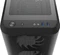 Endorfy SilentiumPC Ventum VT4V Evo TG ARGB, Glasfenster Vorschaubild