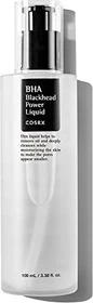 COSRX BHA Blackhead Power Liquid Peeling, 100ml