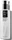 COSRX BHA Blackhead Power Liquid Peeling, 100ml