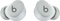 Apple Beats Solo Buds grau Vorschaubild