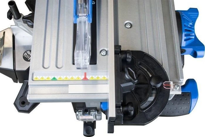 Güde TKGS 216 Elektro-Kappsäge