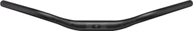 Ergotec Stuttgarter 31.8mm/46mm/0° up/52° back Riser Lenker 610mm schwarz