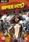 Borderlands 2 - Captain Scarlett und ihr Piratenschatz (Download) (Add-on) (PC) Vorschaubild