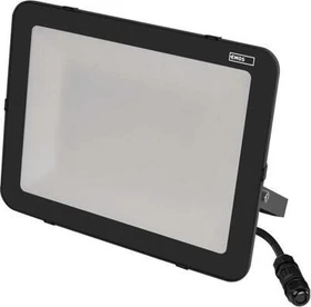 Emos Inovo LED Flutlicht 150W