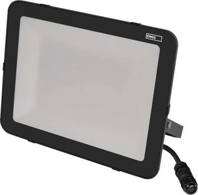 Emos Inovo LED Flutlicht 150W
