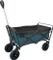 Vedes Outdoor Active Bollerwagen Vorschaubild