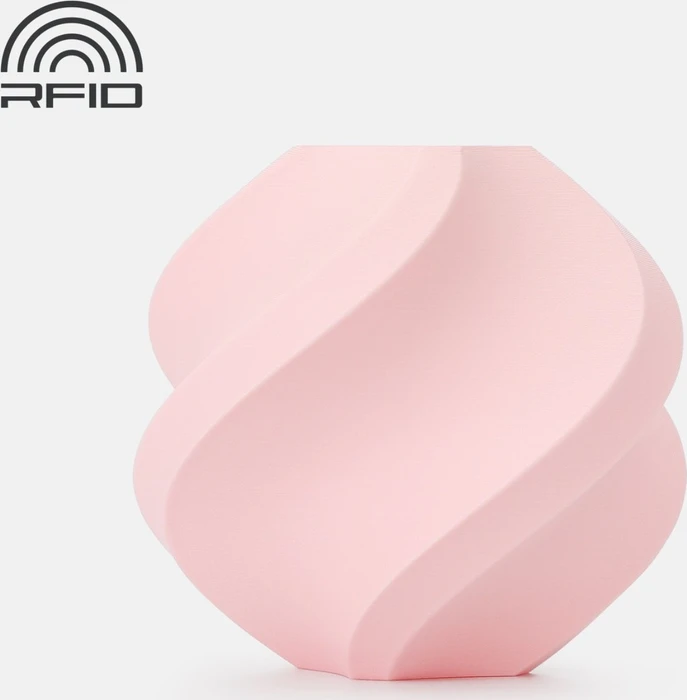 Bambu Lab Bambu Lab PLA Basic
