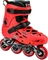 Micro MT Plus Inline-Skate Vorschaubild