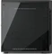 Endorfy SilentiumPC Armis AR7 TG RGB, Glasfenster Vorschaubild