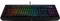 Razer BlackWidow Chroma, Razer GREEN, USB, DE Vorschaubild