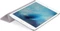 Apple iPad mini 4 Smart Cover, Lavender Vorschaubild