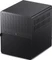 Jonsbo N3, schwarz, Mini-ITX Vorschaubild