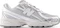 New Balance 740 metallic silver Vorschaubild