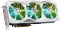 ASRock Radeon RX 7600 XT Steel Legend 16GB OC, RX7600XT SL 16GO, 16GB GDDR6, HDMI, 3x DP Vorschaubild