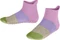 Falke Colour Block Socken candy pink (Junior) Vorschaubild