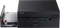 ASUS Mini PC PN41-BBC053MVN, schwarz, Celeron N5100 Vorschaubild