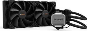 be quiet! Pure Loop 280mm
