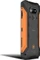 HAMMER Hammer Explorer Pro schwarz/orange Vorschaubild
