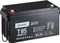 Accurat Traction T85 GEL Vorschaubild