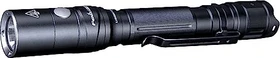 Fenix LD22 V2.0 Taschenlampe