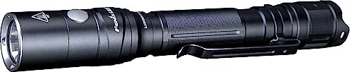 Fenix LD22 V2.0 Taschenlampe