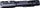 Fenix LD22 V2.0 Taschenlampe