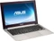 ASUS ZenBook Prime UX21A-K1010V, Core i7-3517U, 4GB RAM, 128GB SSD, DE Vorschaubild