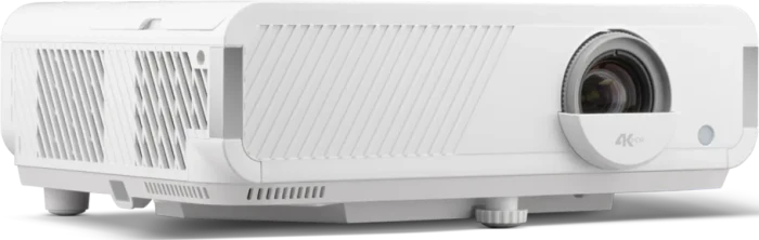 ViewSonic V754K