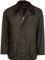 Barbour Bedale Wax Jacke (Herren) Vorschaubild