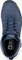 Jack Wolfskin Woodland 2 Texapore Mid graphite (Damen) Vorschaubild