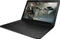 Razer Blade, Core i7-7700HQ, 16GB RAM, 1TB SSD, GeForce GTX 1060, DE Vorschaubild