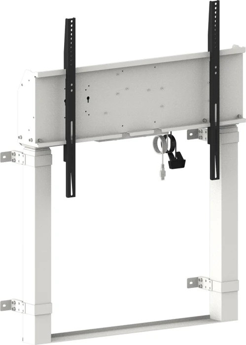 iiyama Elektrisches Stationär-Pylonensystem, 55-98"