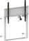 iiyama Elektrisches Stationär-Pylonensystem, 55-98" Vorschaubild