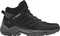 adidas Terrex Eastrail Mid GTX (Damen) Vorschaubild