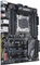 GIGABYTE X299 UD4 (Intel 2066) Vorschaubild