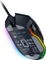 Razer Basilisk V3 35K, USB Vorschaubild