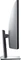 Dell UltraSharp U4919DW, 49" Vorschaubild