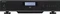 Rotel CD11MKII Vorschaubild