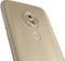 Motorola Moto G7 Play Single-SIM gold Vorschaubild