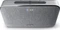 Teufel Motiv Go Voice Silver White Vorschaubild