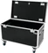 Roadinger Universal-Case Profi 100x50x50cm mit Rollen Vorschaubild