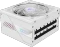 GIGABYTE AORUS Elite Platinum P1000W ICE 1000W, ATX 3.0, Rev. 1.0 Vorschaubild